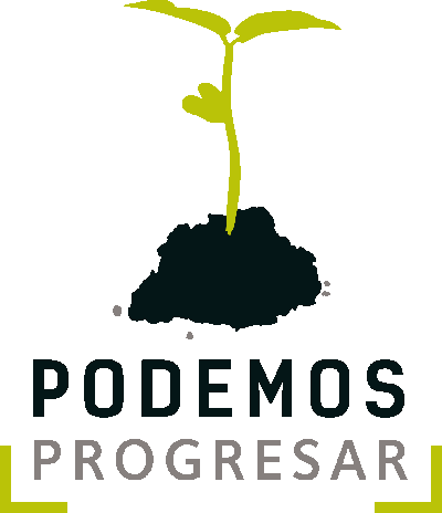 logo encabezado logo_v2014.png